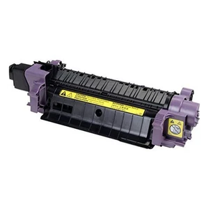 HP Q7502A Fuser 110V