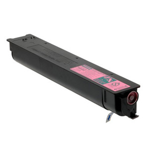 TOSHIBA TFC75UM Toner, Magenta