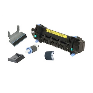 HP Q3655A Fuser Maintenance Kit, 110V