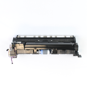 HP CE522-67903 Paper Pick-Up Assembly