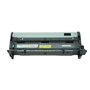 HP JC82-00477A Fuser, 110V