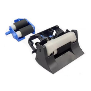 HP RM2-1526 Tray Cassette Roller Kit