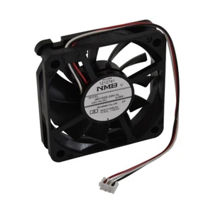 HP RK2-8946 Fan (FM1)