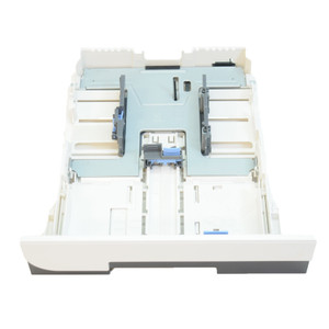 HP RM1-8056 Cassette, Tray 2