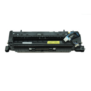 HP JC82-00479A Fuser, 110V