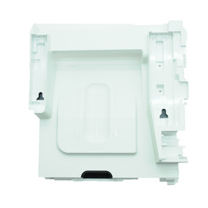 HP RM1-8060 Cover, Upper Assembly