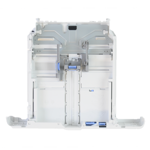 HP RM2-1679 Cassette Tray