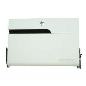 HP RM1-8064 Door, Front Assembly