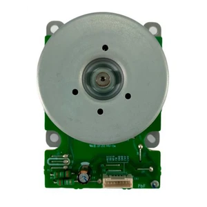 HP RM2-8684 Main Motor Assembly