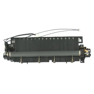 OKI 43993901 Fuser Assembly 120V