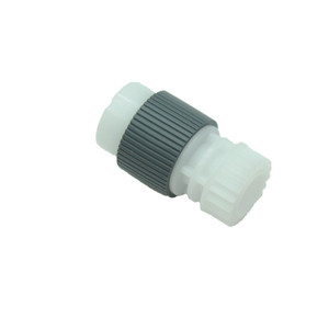 HP Q7829-67924 Feed Roller