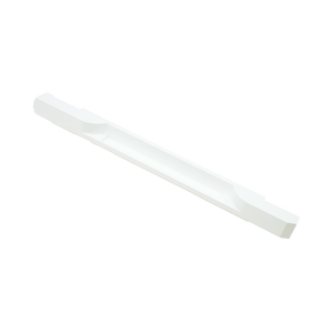 HP RC4-8686 Cover, Right Lower (550-Sheet Feeder)