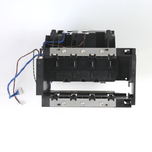 HP C7769-60148 Ink Supply Station