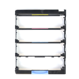 HP RM2-1807 Cartridge Tray Assembly