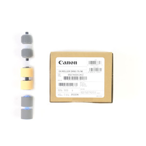 CANON 8927A004 Exchange Roller Kit