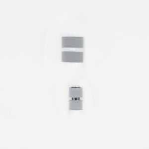 CANON 5484B001 Exchange Roller Kit