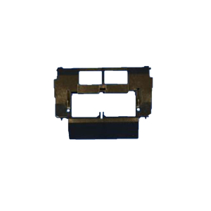 CANON MA3-0009 Cover, Pick-Up Roller