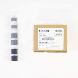 CANON 3601C002 Exchange Roller Kit