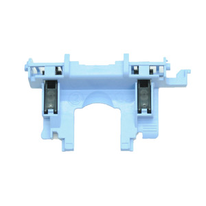 CANON QM4-5871 Head Lever Unit