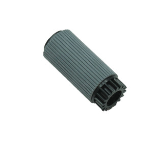 CANON FB6-3405 Roller, Paper Pick-Up