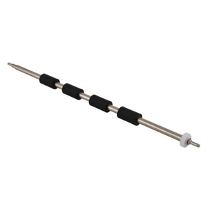 CANON 6G3-0028 Roller, Reading Upper