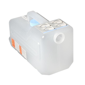 CANON FM2-2058 Waste Toner Bottle
