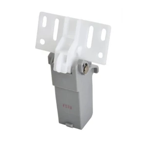 CANON FL3-6313 ADF Hinge, Right
