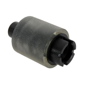 CANON FL0-3407 Feed Roller