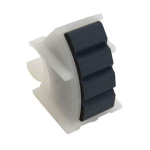CANON FL0-3259 Pick Roller