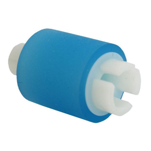 CANON FL0-3408 Separation Roller