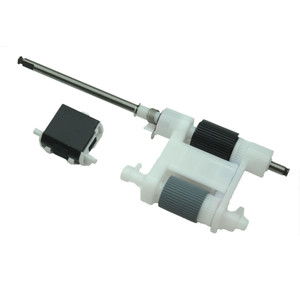 CANON IR1730-Z3 ADF Feed Repair Kit