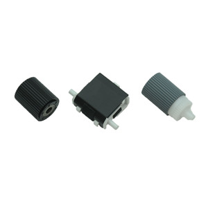 CANON ADF-500MK ADF Kit