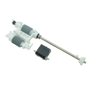 CANON IR2525-Z3 ADF Feed Repair Kit