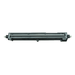 CANON FM4-6536 Contact Image Sensor Unit