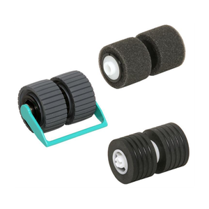 CANON 2418B001 Exchange Roller Kit