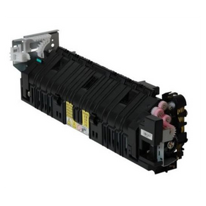 CANON FM4-3367 Fixing Assembly