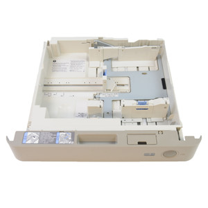 CANON FM0-1644 Cassette Assembly