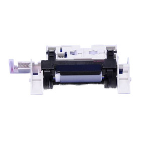 CANON FM0-1657 Separation Roller Assembly