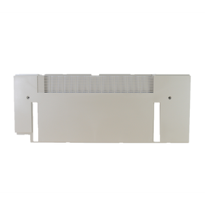 CANON FC9-0387 Cover, Left Center