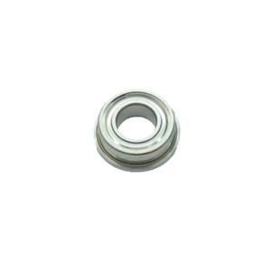 CANON 4A3-1643-000 Bearing, Ball