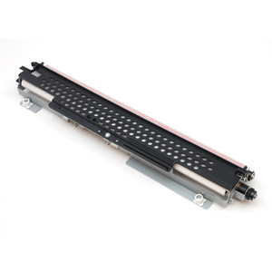 CANON FM0-0393 Fixing Cleaner Assembly