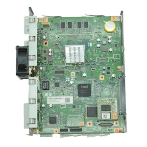 CANON FM0-3068 Main Controller PCB Assembly, 1