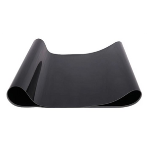 CANON FM1-P695 Transfer Belt Mylar
