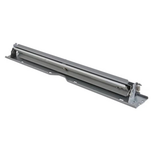 CANON FM1-L377 Transfer Cleaner Assembly