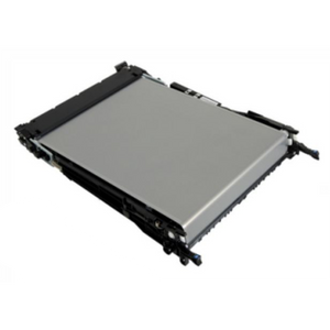 CANON RM2-1306 Transfer Belt