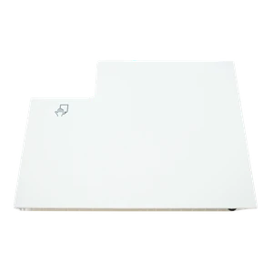 CANON FM1-P612 Multi Paper Pick-Up Tray Assembly
