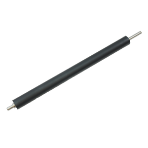 CANON FE3-1211 Lower Sleeved Roller