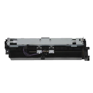 CANON FM1-A625 Registration Assembly