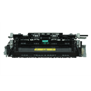 CANON RM2-0835 Fuser, 110V