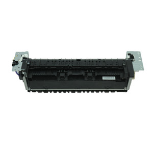 HP C5F92-69002 Fuser, 110V